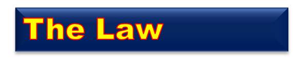 The Law